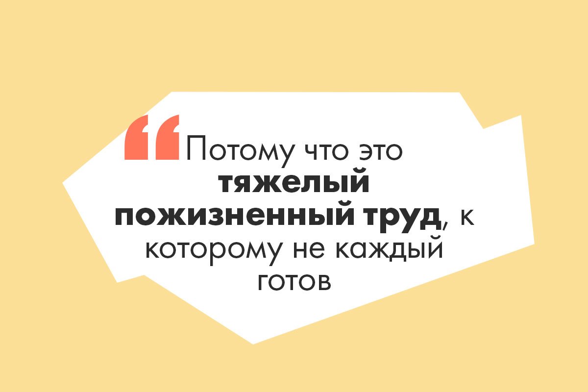 «В аборте нет ничего плохого»: сотрудница скорой помощи призвала подростков  предохраняться и не рожать