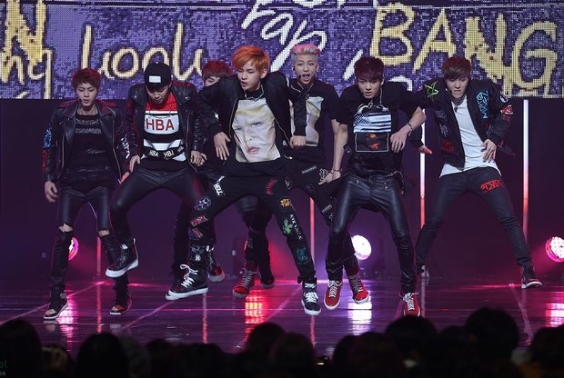 Что такое k pop группа. Смотреть фото Что такое k pop группа. Смотреть картинку Что такое k pop группа. Картинка про Что такое k pop группа. Фото Что такое k pop группа