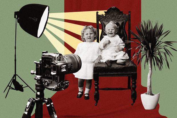 Как подготовиться к детской фотосессии. Смотреть фото Как подготовиться к детской фотосессии. Смотреть картинку Как подготовиться к детской фотосессии. Картинка про Как подготовиться к детской фотосессии. Фото Как подготовиться к детской фотосессии