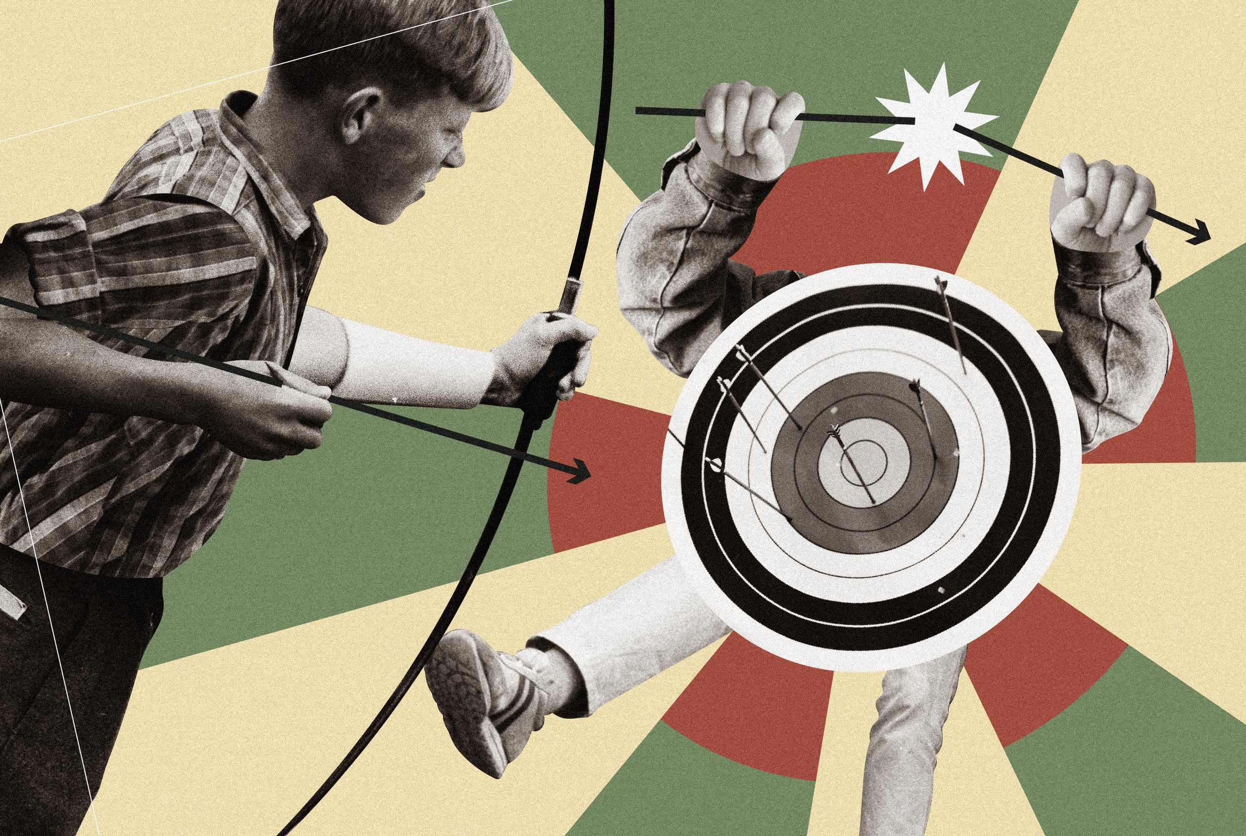 Что помогает остановить травлю: пережившие буллинг люди поделились своими историями - слайд