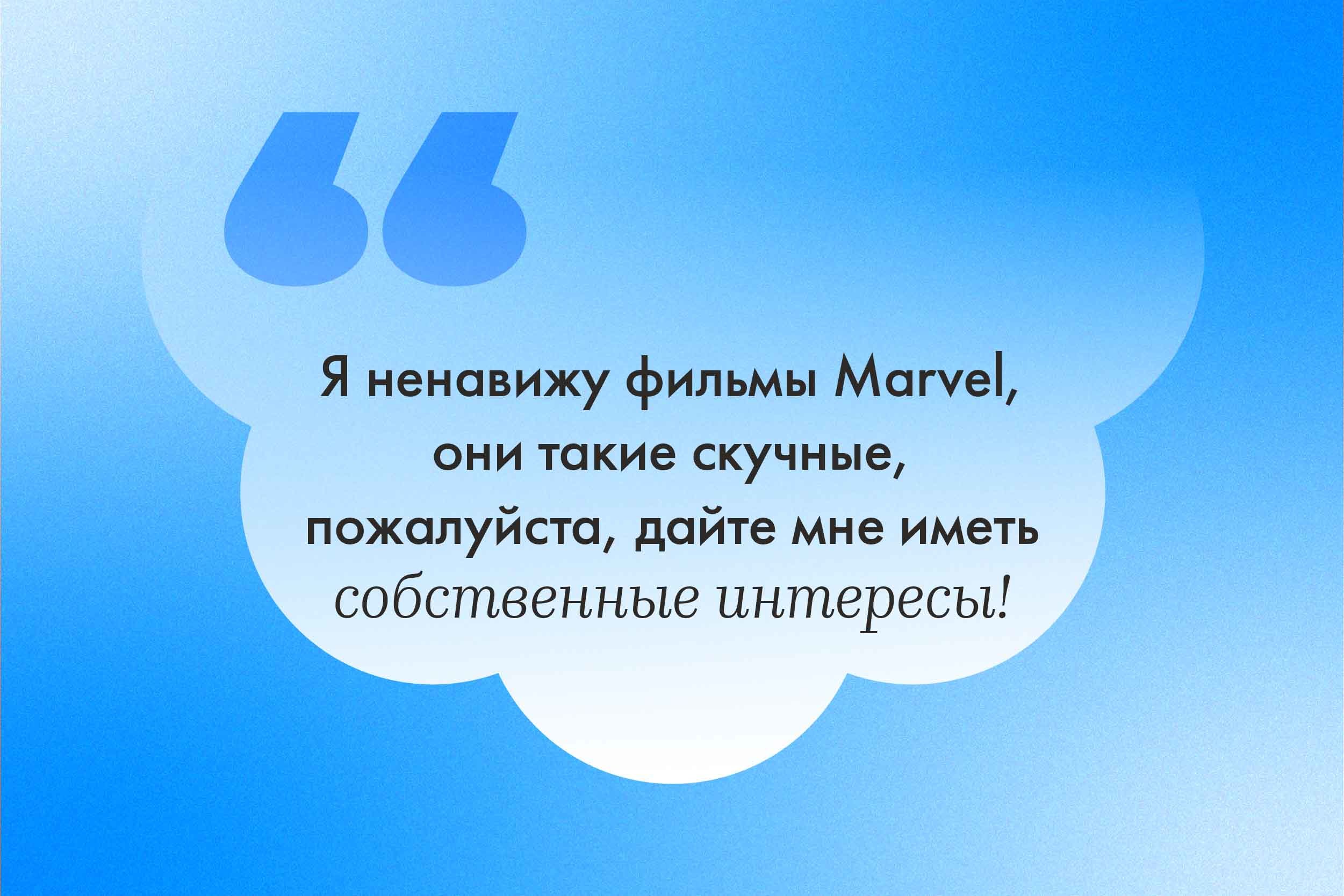 Я поняла, что с меня хватит»: дочь фанатов «Гарри Поттера» отказалась  поддерживать их интересы