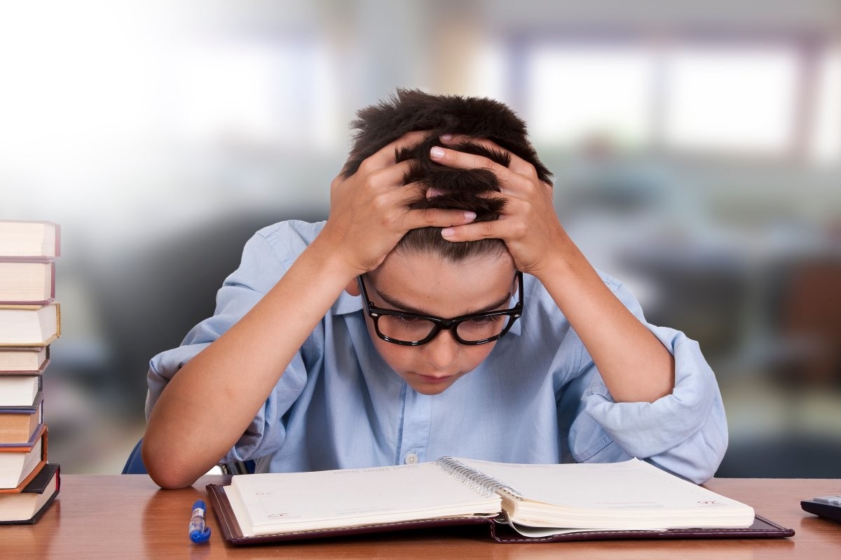 Как запомнить весь учебник: 5 отличных мнемотехник для школьников - слайд 