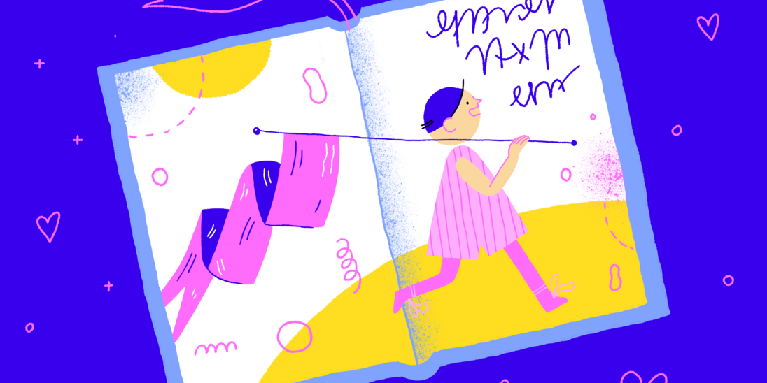 Чем заняться в библиотеке: культурные площадки, литературные клубы, языковые кружки