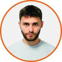 Школа самое страшное что есть в нашей жизни. Смотреть фото Школа самое страшное что есть в нашей жизни. Смотреть картинку Школа самое страшное что есть в нашей жизни. Картинка про Школа самое страшное что есть в нашей жизни. Фото Школа самое страшное что есть в нашей жизни