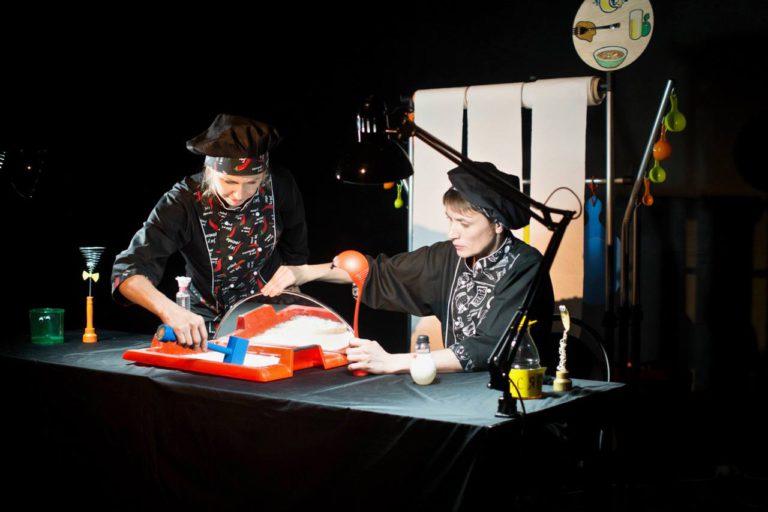 царевна лягушка спектакль на таганке. театр спектакль. детские спектакли 10. мюзикл синяя синяя птица театр наций. новогодний спектакль для детей.