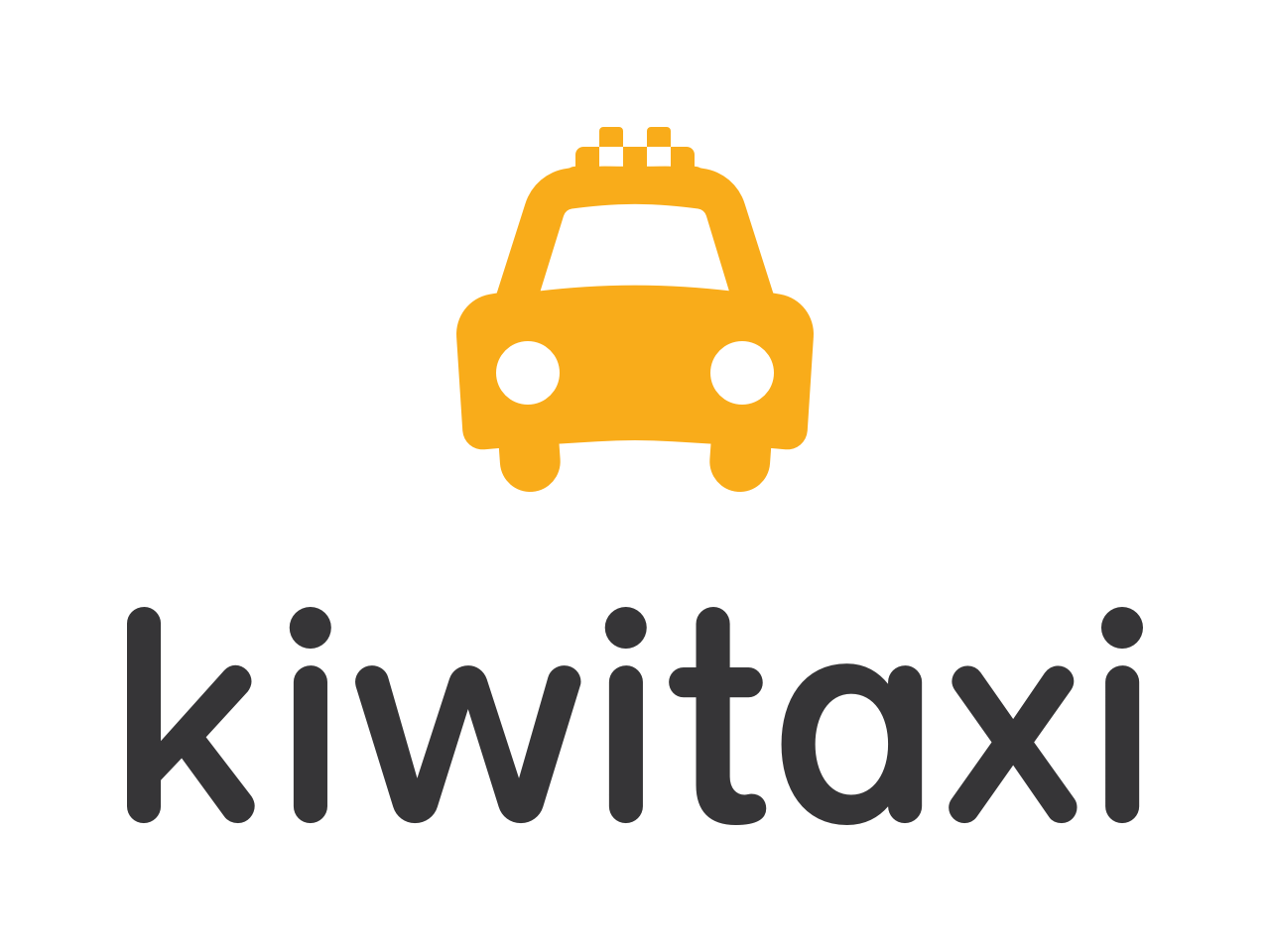 Киви такси заказать. KIWITAXI. Такси. Логотип такси. Трансфер такси.