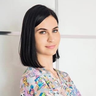 Щербатые зубы что означает. Смотреть фото Щербатые зубы что означает. Смотреть картинку Щербатые зубы что означает. Картинка про Щербатые зубы что означает. Фото Щербатые зубы что означает