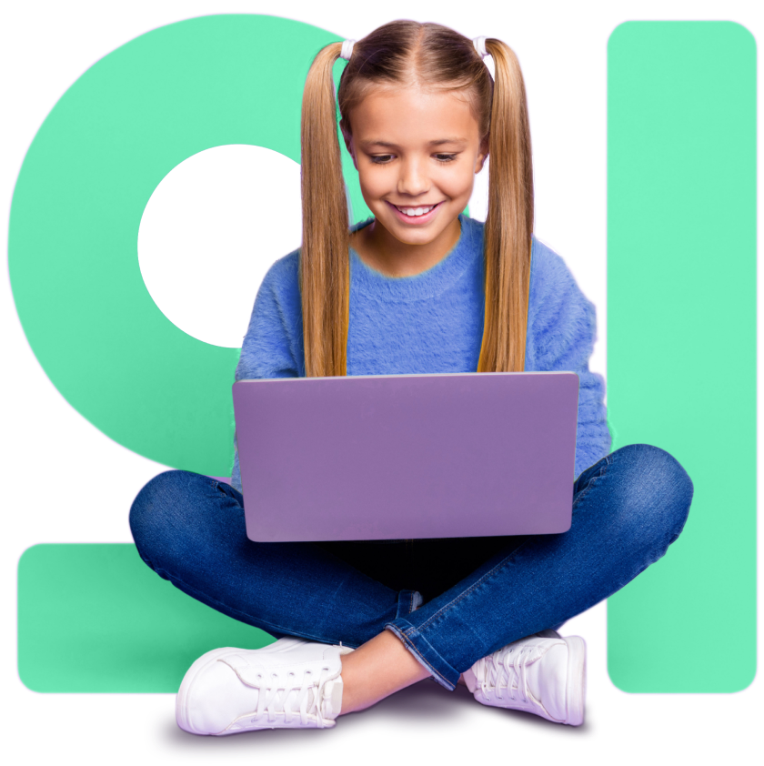 Интернет образование. Https onlineschool 1 ru