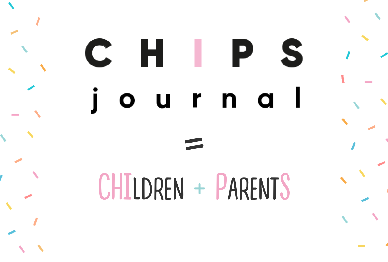 Контакты | CHIPS Journal
