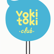 Club VokiToki