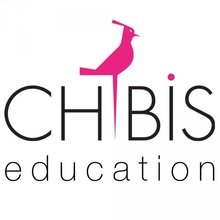 EDUCATION  CHIBIS 